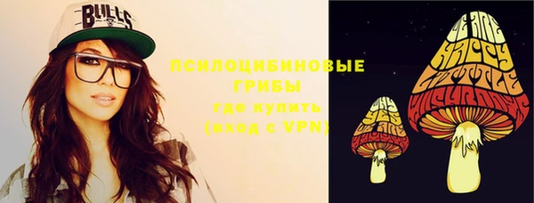 прущая мука Абаза