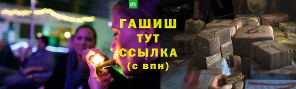 спайс Алзамай