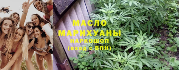 крисы Абдулино
