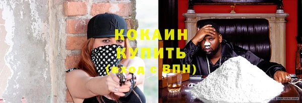 спайс Алзамай