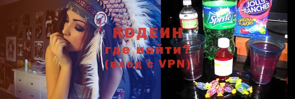 jwh Алексин