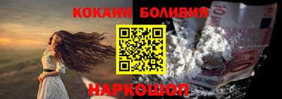 мдпв Дмитров