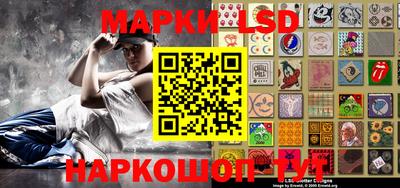 амф Добрянка