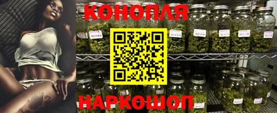 мдпв Дмитров