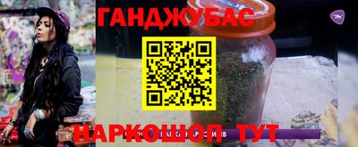 мдпв Дмитров