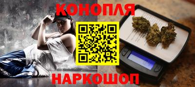 мдпв Дмитров