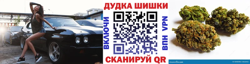где можно купить наркотик  Искитим  Бошки марихуана тримм 